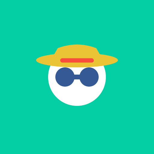 Tripio - LATAM Trivia Game - Farcaster Mini Apps